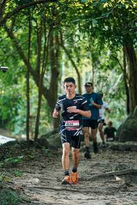 BIB: 
                            <button type="button" onclick="openModal(28158357)" class="btn btn-primary btn-sm float-right btn-popup" data-toggle="modal" data-target=".modal-high-quality">
                        <i class="fas fa-shopping-cart"></i> Add to Cart
                    </button>
                                            <button type="button" onclick="isThisMe(28158357, true)" class="btn btn-success btn-sm float-right btn-popup btn-isme hidden" data-toggle="tooltip" data-placement="bottom" title="นี่คือรูปของคุณใช่ไหม คลิกที่นี่เพื่อเอาเข้าอัลบั้ม">
                        <i class="fas fa-plus"></i> Add to album
                    </button>
                    <button type="button" onclick="isThisMe(28158357, false)" class="btn btn-warning btn-sm float-right btn-popup btn-isnotme hidden">
                        <i class="fas fa-ban"></i> Remove from album
                    </button>